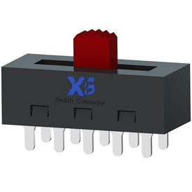 XB-H25-0324PC-P